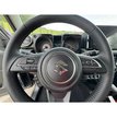 Suzuki Jimny LONG 1.5L GLX (14)
